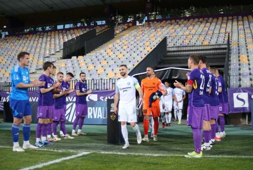 maribor-celje spalir