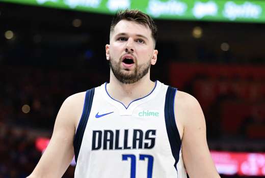 doncic