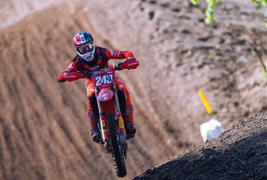 tim gajser 24 pm