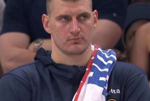 jokic 2