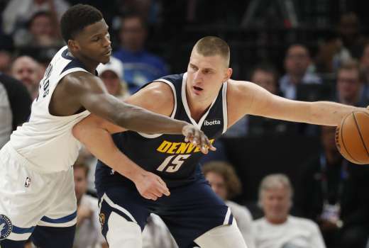 edwards jokic