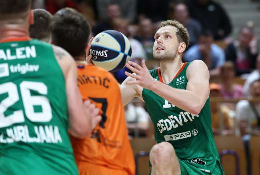 jaka blazic olimpija