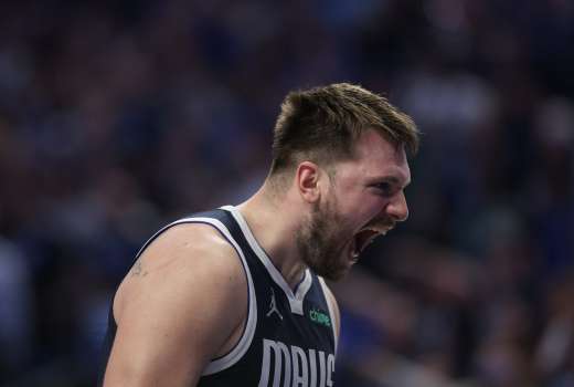 doncic