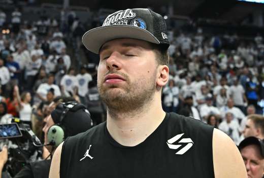 doncic