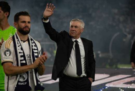 ancelotti 1