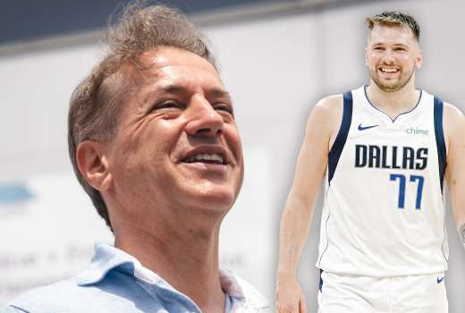 golob doncic