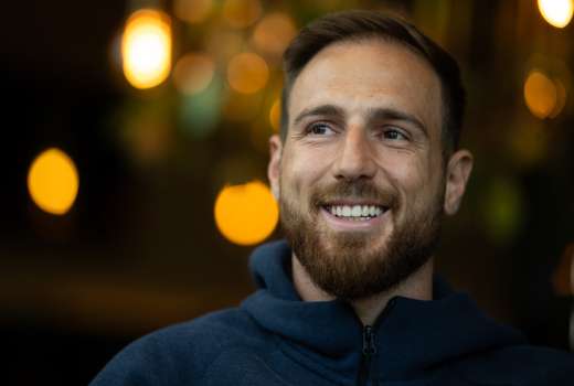 jan oblak 2 mm