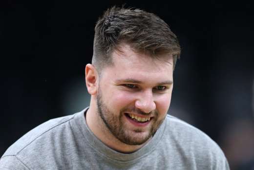 doncic