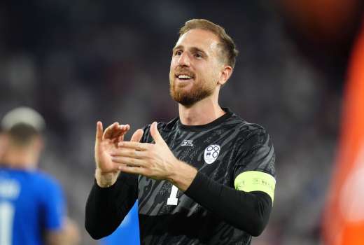 oblak euro 2024 anglija