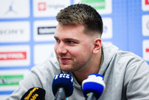 luka doncic lv