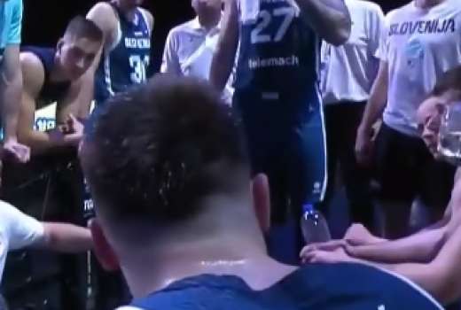 doncic