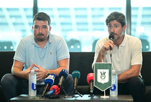 boromisa sanchez