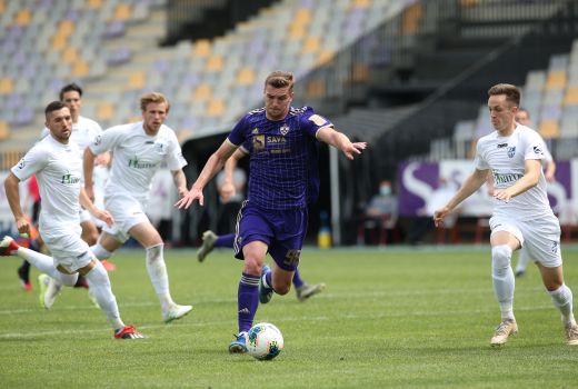 mulahusejnovic gw