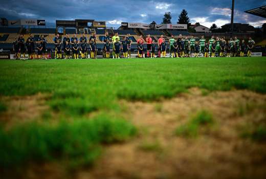 celje liga europa mm