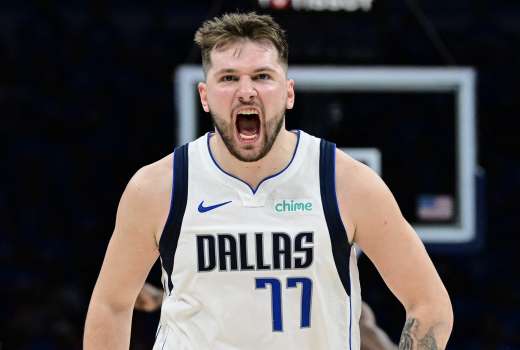 doncic