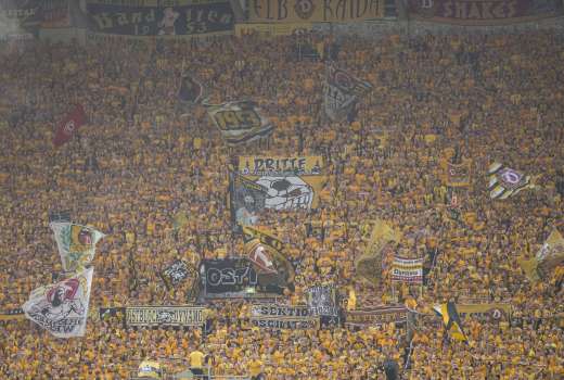 dynamo dresden navijaci pm