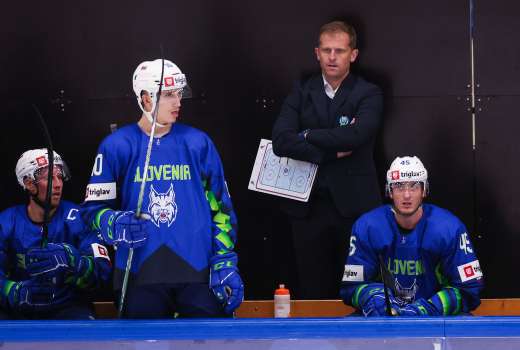 edo terglav slovenija hokej reprezentanca af