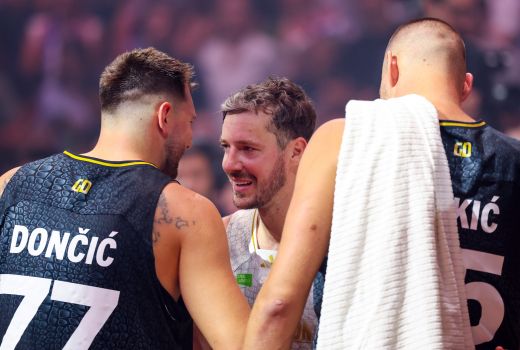 Goran Dragič, the night of the dragon (11)