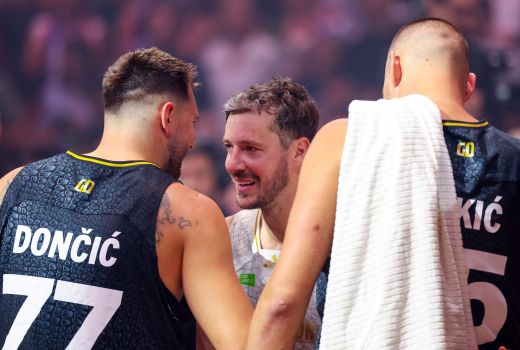 luka doncic Goran Dragič nikola jokic.jpg