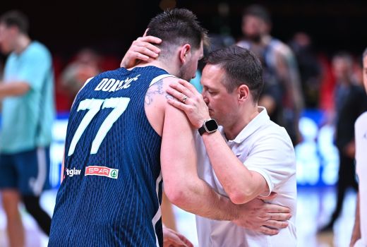 doncic-sekulic 2024.jpg