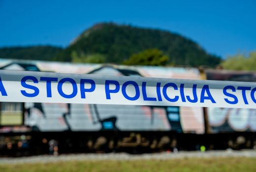 1725455207-dsc01639-1725455076750