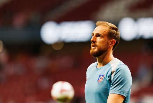 jan oblak atletico pm