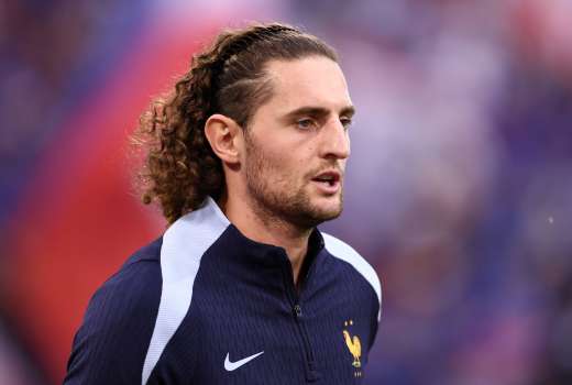 rabiot pm