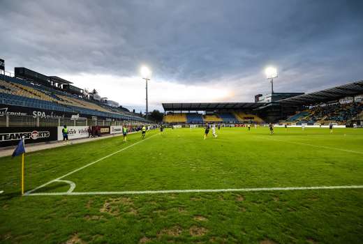 celje stadion trava zelenica af