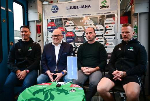 pavlin butara ulcar karhula hokej olimpija 24 mm