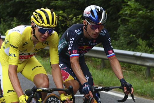 roglic pogacar pm