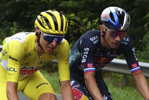 roglic pogacar pm