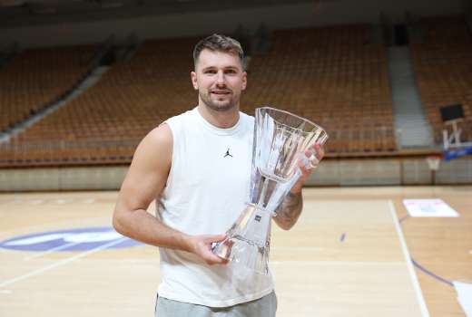 doncic