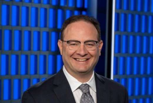 adrian Wojnarowski