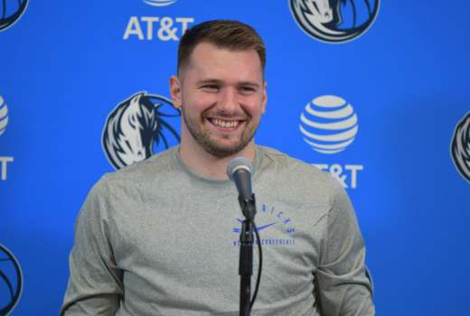 doncic