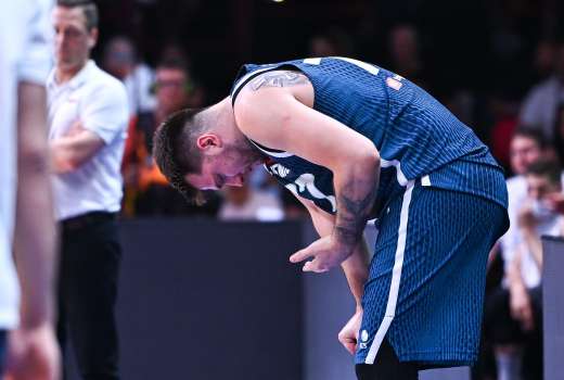 Luka Dončić