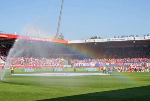 heidenheim arena