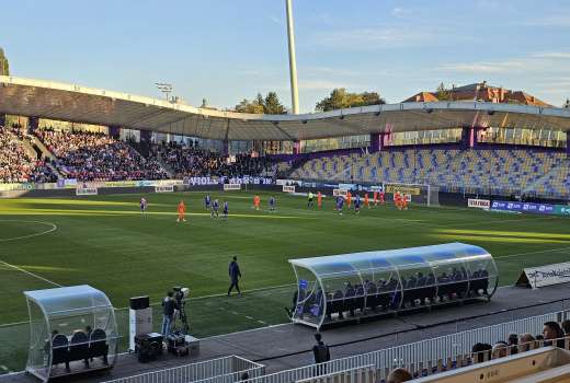 maribor celje 