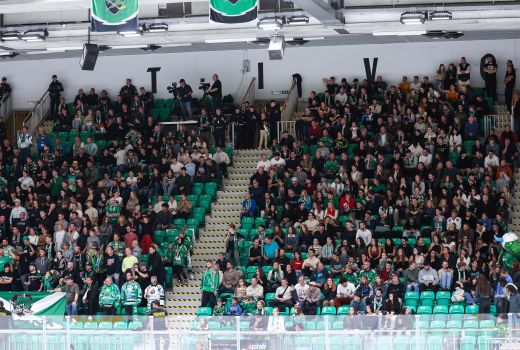 hokej navijaci olimpija bolzano 24 af