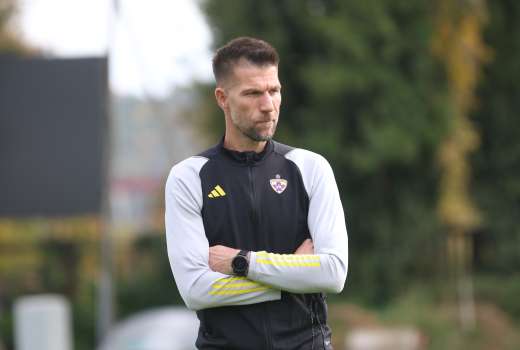 bostjan cesar maribor gw