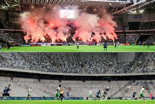 hammarby djurgarden