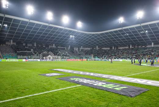 stadion stozice