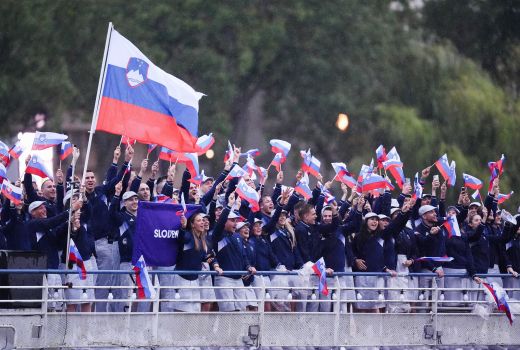 slovenija pariz 2024.jpg
