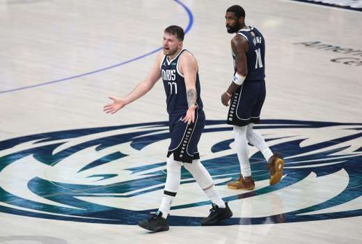 irving doncic dallas pm