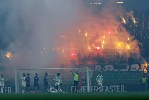 viole olimpija maribor