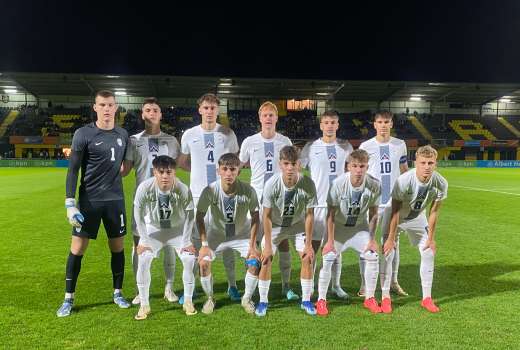 slovenija u19