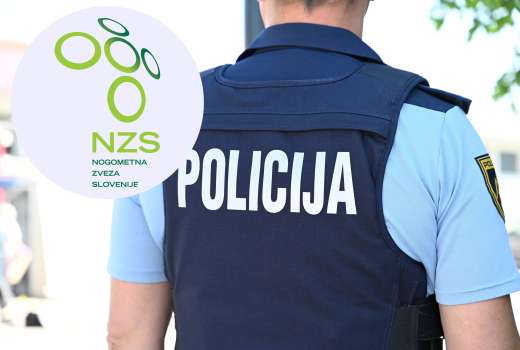 nzs policija