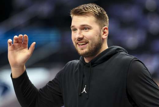 luka doncic 24 pm