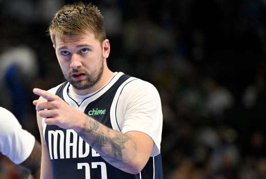 doncic 