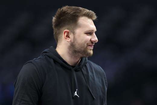 doncic