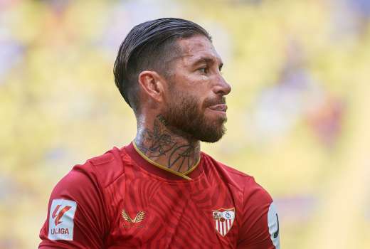 ramos